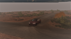 Screenshot812.png