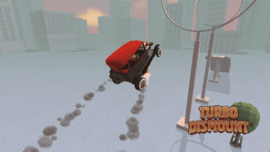 TDM_Anim-2017-04-13-15-12-36.gif