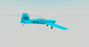 screenshot_00628.png
