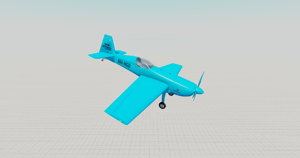 screenshot_00629.png