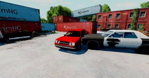 screenshot_00630.png