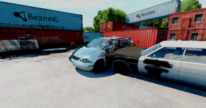 screenshot_00632.png