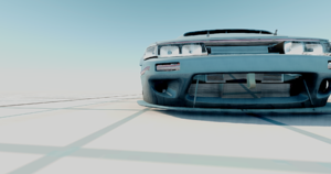 screenshot_00640.png