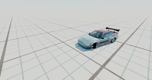 screenshot_00641.png