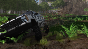 screenshot_00007.png