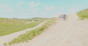 screenshot_00652.png