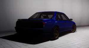 screenshot_02702.png