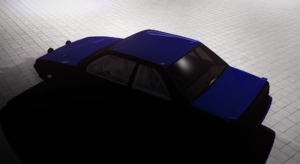 screenshot_02703.png