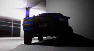screenshot_02708.png