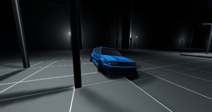 screenshot_00040.png