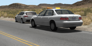 screenshot_00132.png