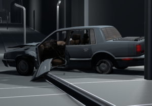 screenshot_00002.png