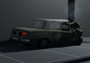 screenshot_00006.png