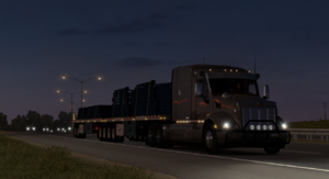 ats_00435.png