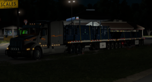 ats_00437.png