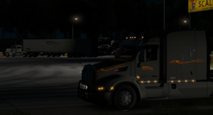 ats_00439.png