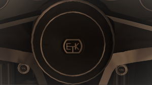 Screenshot832.png
