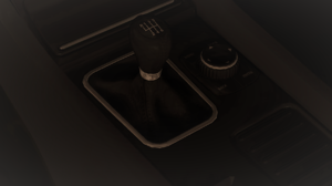Screenshot836.png