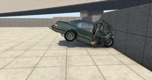 screenshot_00200.png