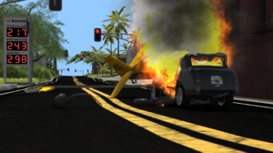 screenshot_00245.png