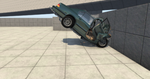 screenshot_00201.png