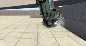 screenshot_00202.png