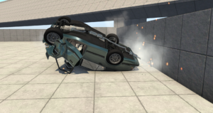 screenshot_00205.png