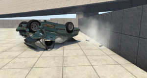 screenshot_00206.png