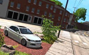 screenshot_00009.png