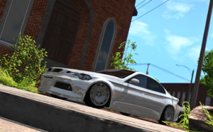 screenshot_00007.png