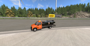 screenshot_00000.png