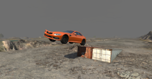 screenshot_00125.png