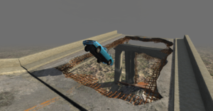 screenshot_00129.png