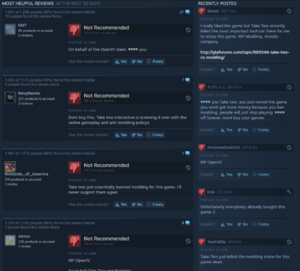 gta5.png