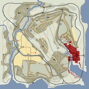beamng ramp map