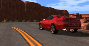 screenshot_00044.png