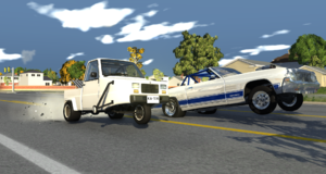 screenshot_00001.png