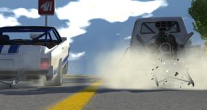 screenshot_00002.png