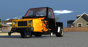 screenshot_00003.png