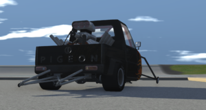 screenshot_00004.png