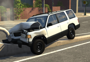 screenshot_00003.png