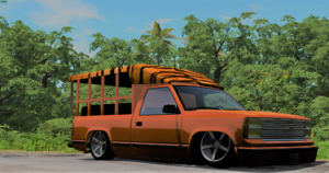 screenshot_00001.png