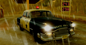 screenshot_00049.png