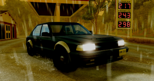 screenshot_00050.png