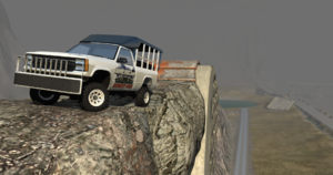screenshot_00001.png