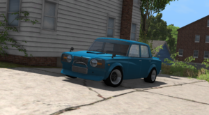 screenshot_00000.png