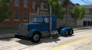 screenshot_00001.png