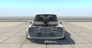 screenshot_00005.png