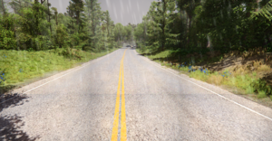 screenshot_00180.png