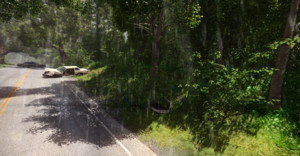 screenshot_00181.png